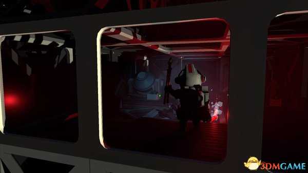 空间站工程师配置要求高吗