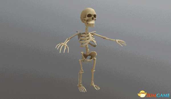 空间站工程师更新内容汇总 空间站工程师补丁说明