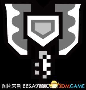 怪物猎人世界盾斧实战分析 新手武器选择推荐