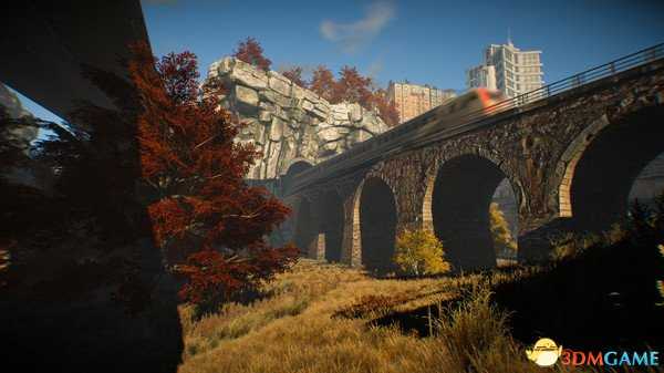 乞丐模拟器0.18版本更新内容一览