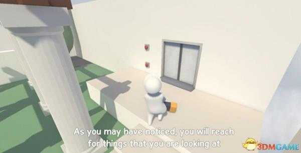 人类一败涂地通关技巧 人类一败涂地玩法攻略