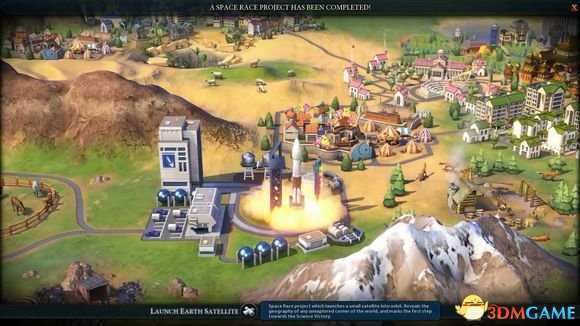 文明6迭起兴衰苏格兰领袖罗伯特能力介绍