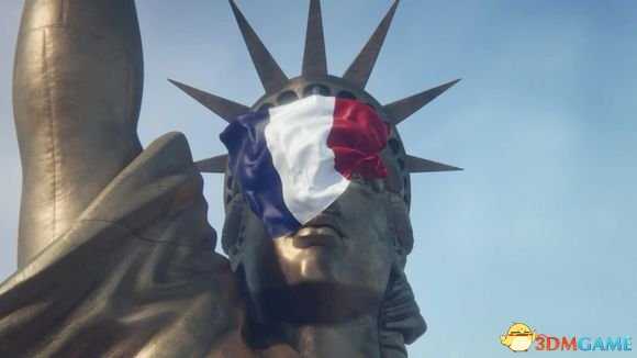 文明6迭起兴衰新机制详解 文明6迭起兴衰变动内容