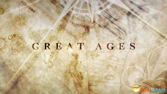 文明6迭起兴衰新机制详解 文明6迭起兴衰变动内容