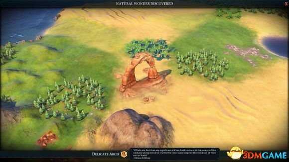 文明6世界时代是什么 文明6世界时代分数与效果详解