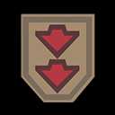 怪物猎人世界全猎人状态效果介绍