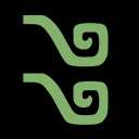 怪物猎人世界全猎人状态效果介绍