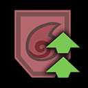 怪物猎人世界全猎人状态效果介绍