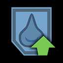 怪物猎人世界全猎人状态效果介绍