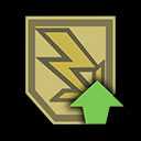 怪物猎人世界全猎人状态效果介绍