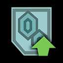 怪物猎人世界全猎人状态效果介绍