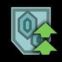 怪物猎人世界全猎人状态效果介绍