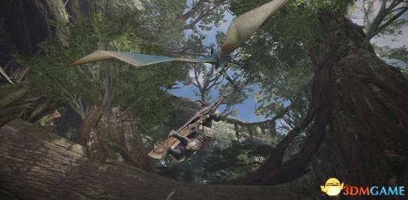 怪物猎人世界新手必知事项 怪物猎人世界玩法技巧