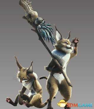 怪物猎人世界新手必知事项 怪物猎人世界玩法技巧