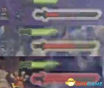 怪物猎人世界太刀怎么使用 怪物猎人太刀操作指南