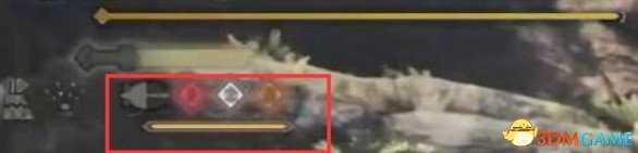 怪物猎人世界操虫棍怎么用 怪物猎人操虫棍操作指南