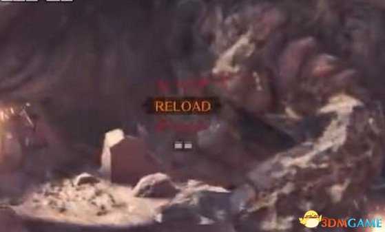 怪物猎人世界轻弩怎么搭配 轻弩配装指南