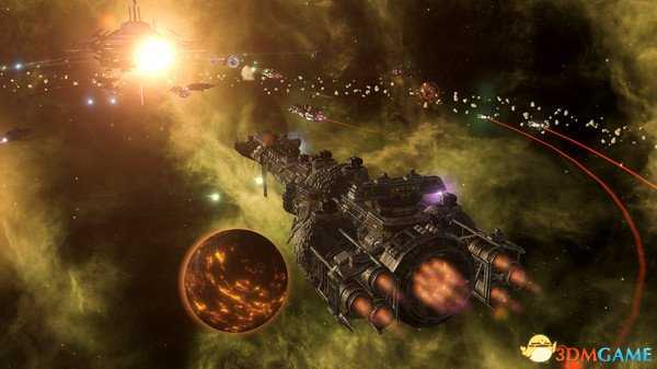 群星2.0天启者dlc什么时候发售