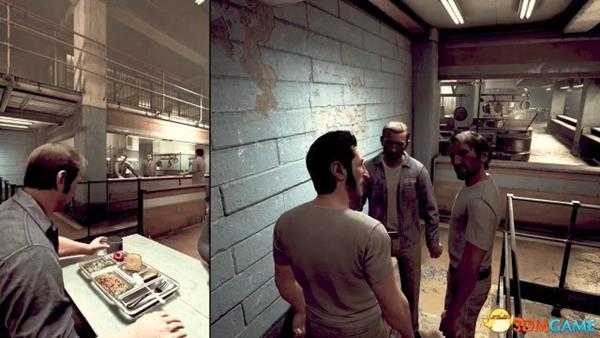 逃出生天什么时候发售