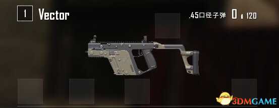 绝地求生武器配件推荐 绝地求生武器怎么搭配