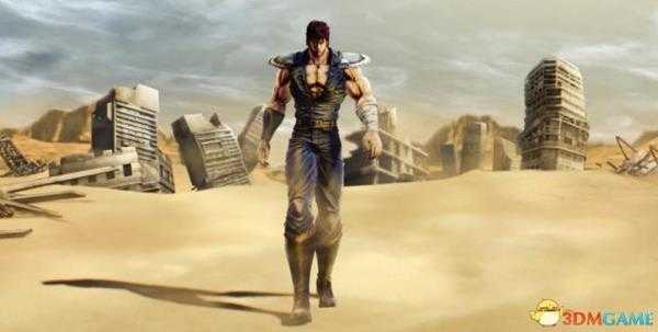 人中北斗什么时候发售