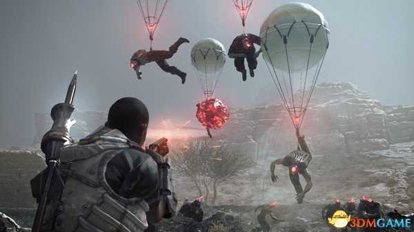 合金装备幸存什么时候发售