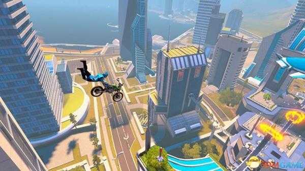 uplay新春游戏怎么领取 uplay新春游戏领取教程