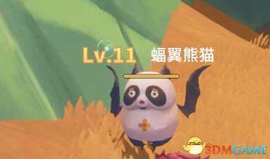 波西亚时光主要怪物掉落汇总