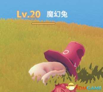 波西亚时光主要怪物掉落汇总