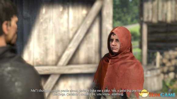 天国拯救新手入门指南 天国拯救玩法技巧分享