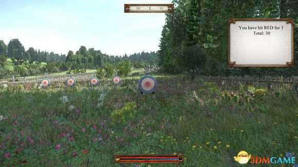 天国拯救新手入门指南 天国拯救玩法技巧分享