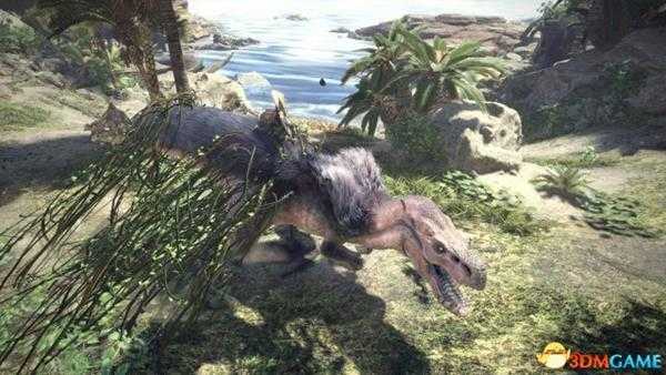 怪物猎人世界pc发售平台是什么