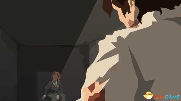 这就是警察2配置是什么