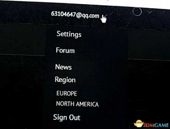 领地人生如何设置公会权限