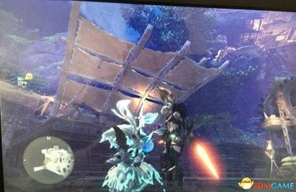 怪物猎人世界近战配装推荐及心得