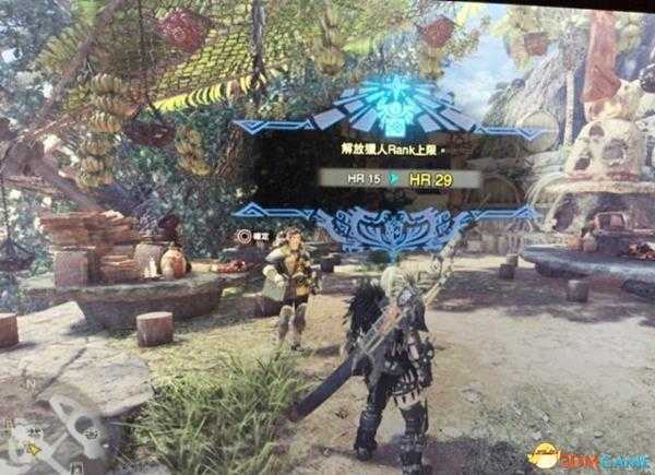 怪物猎人世界近战配装推荐及心得