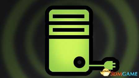 DOTA2涤尘迎春活动详情 DOTA27.08版本更新改动内容