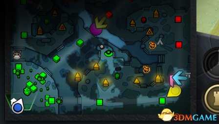 DOTA2涤尘迎春活动详情 DOTA27.08版本更新改动内容