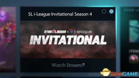 DOTA2涤尘迎春活动详情 DOTA27.08版本更新改动内容