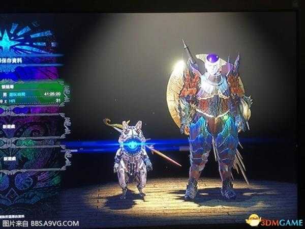 怪物猎人世界怎么刷无击珠 怪物猎人刷无击珠技巧