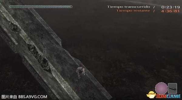 旺达与巨像困难挑战白金成就达成思路