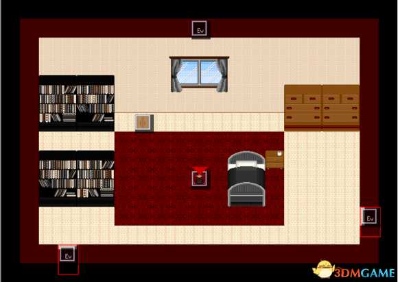 梦日记重要道具物品收集 梦日记道具位置介绍