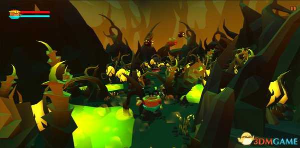 像素西游什么时候发售