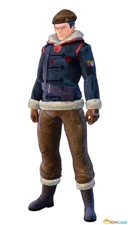 刀剑神域夺命凶弹线上故事模式及战斗系统介绍