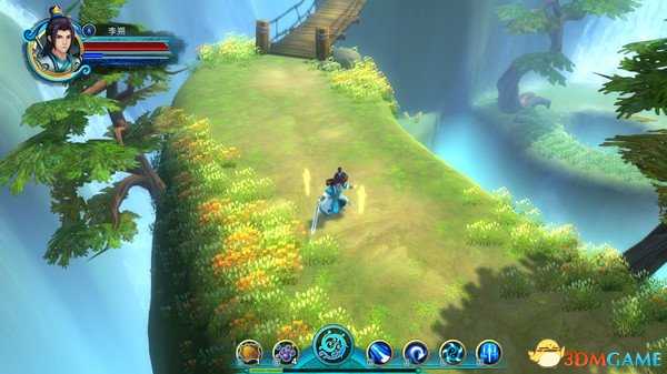 牧剑化神书多少钱