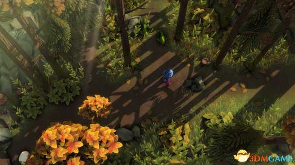 失落的天神什么时候发售