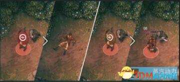 赛文旧日不再操作技巧 赛文旧日不再新手入门指南