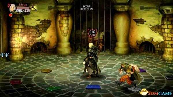 龙之皇冠Pro全装备一览 龙之皇冠Pro全装备效果介绍