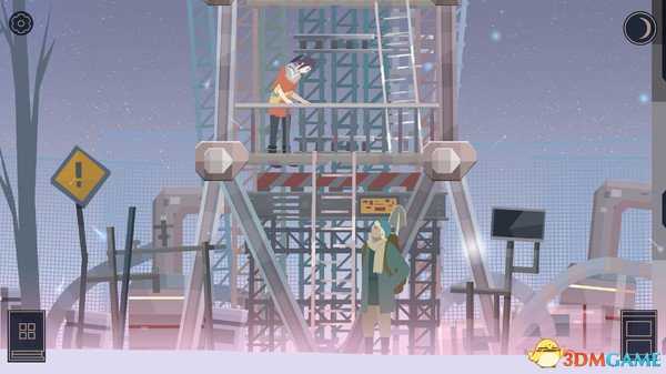 灵魂之桥多少钱