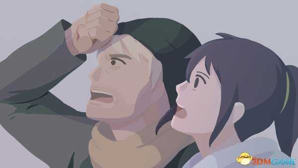 灵魂之桥多少钱